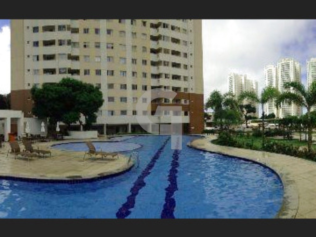 Apartamento, 3 quartos, 67 m² - Foto 25