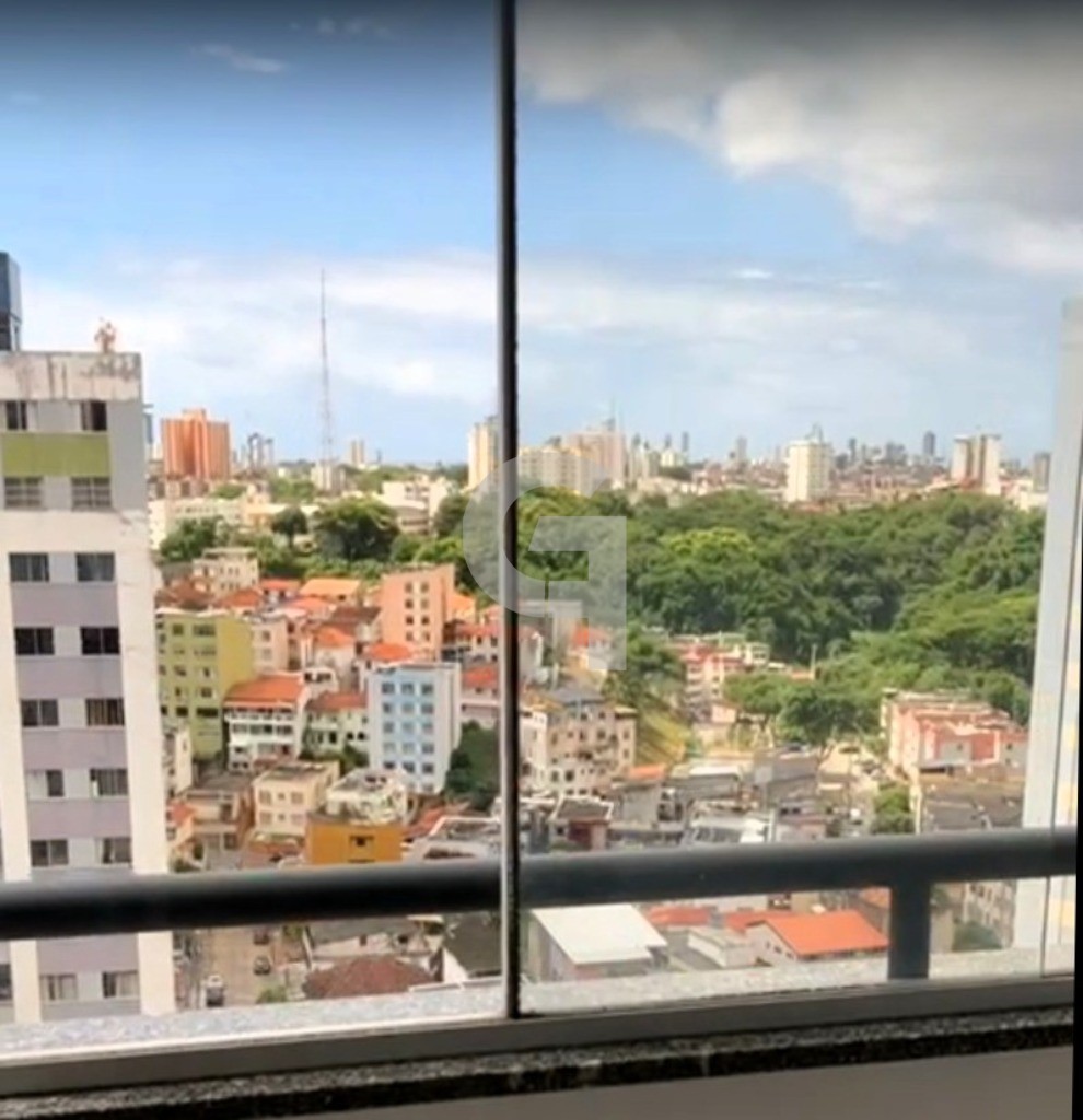 Apartamento, 2 quartos, 53 m² - Foto 5