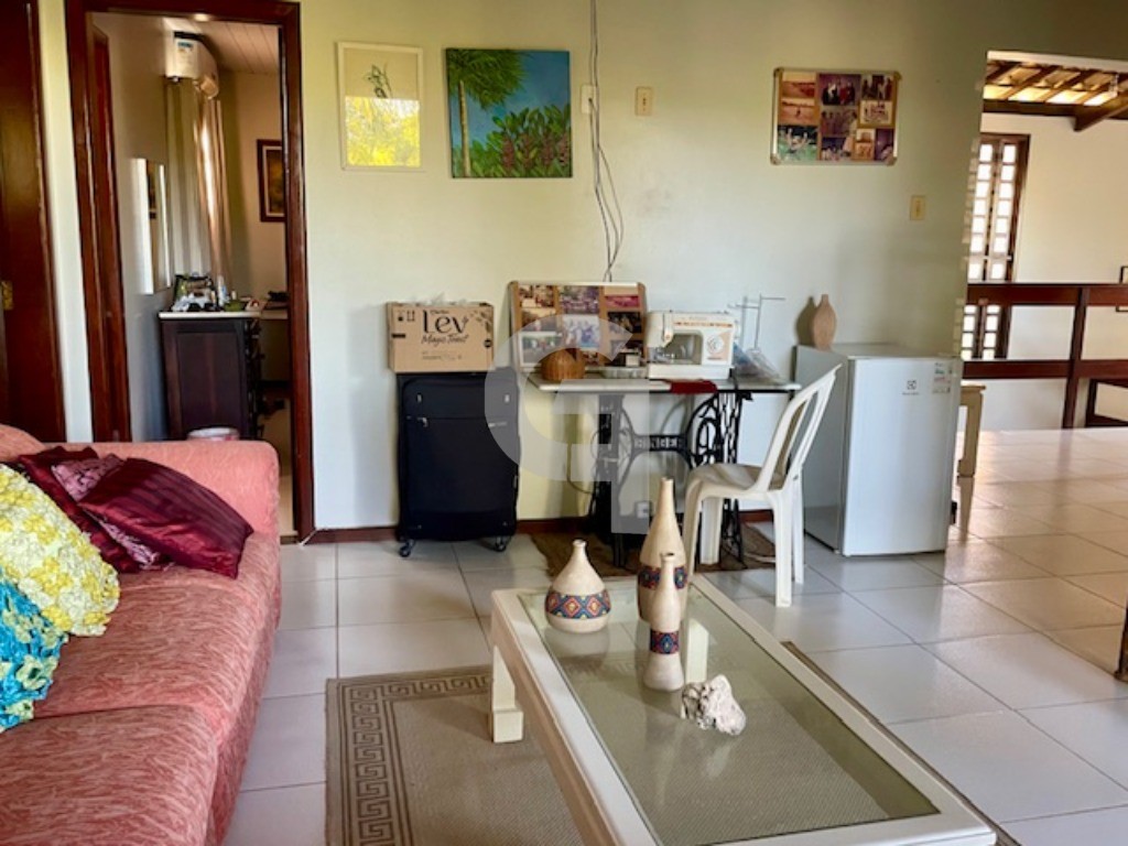 Casa, 4 quartos, 46 m² - Foto 45