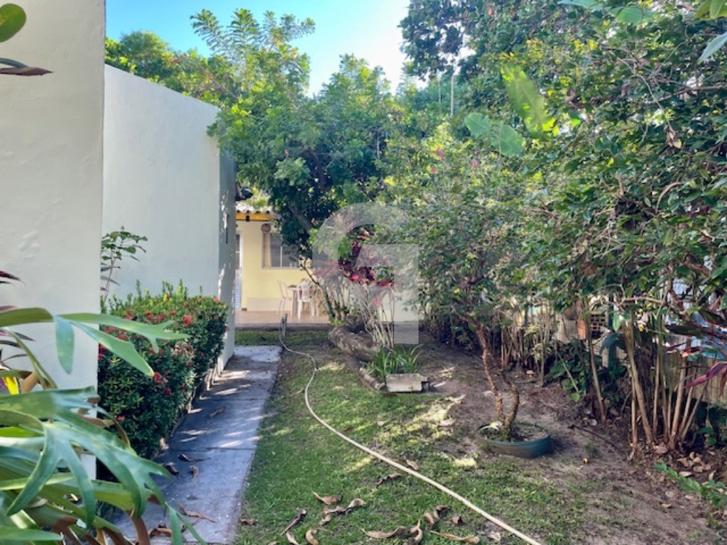 Casa, 4 quartos, 46 m² - Foto 17