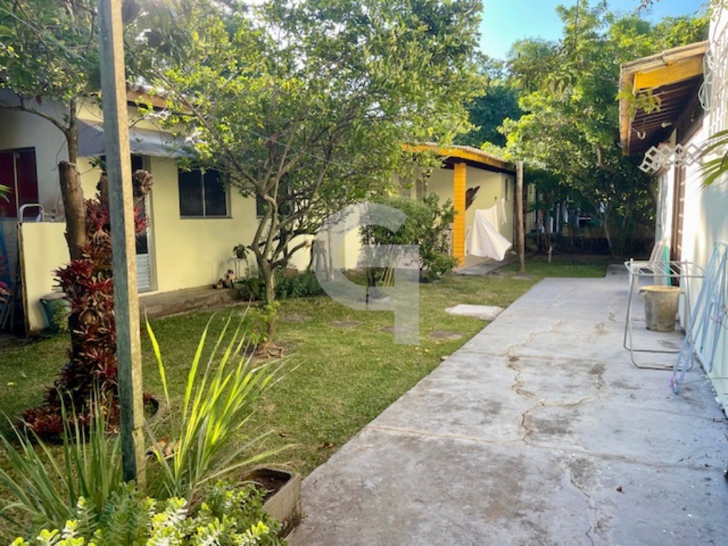 Casa, 4 quartos, 46 m² - Foto 26