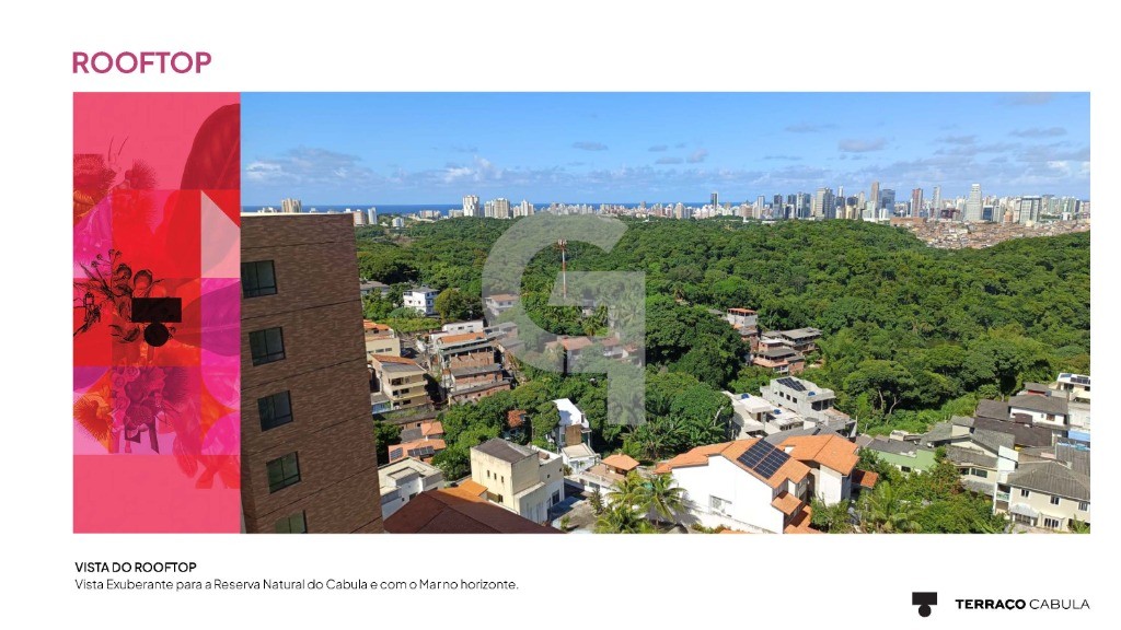 Apartamento, 2 quartos, 64 m² - Foto 28