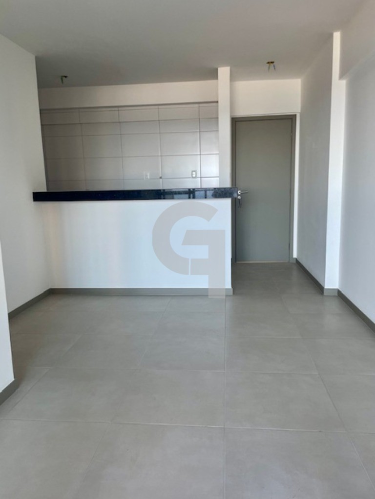 Apartamento, 2 quartos, 58 m² - Foto 8