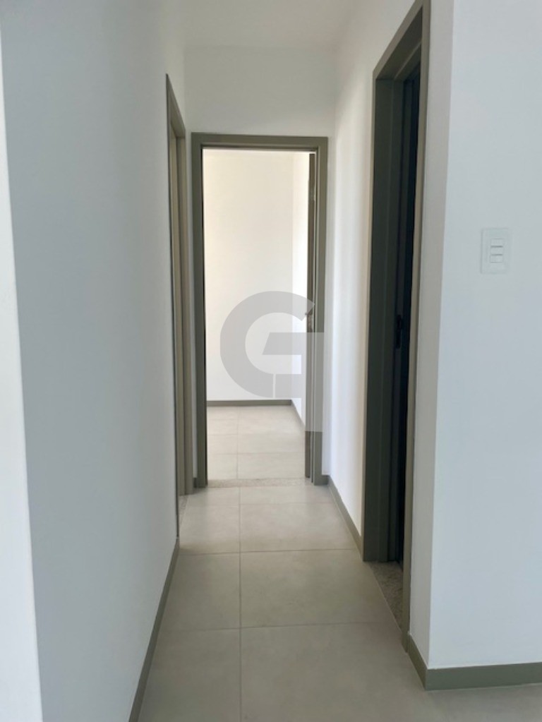 Apartamento, 2 quartos, 58 m² - Foto 11