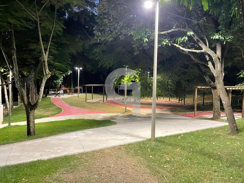 Apartamento, 3 quartos, 69 m² - Foto 22