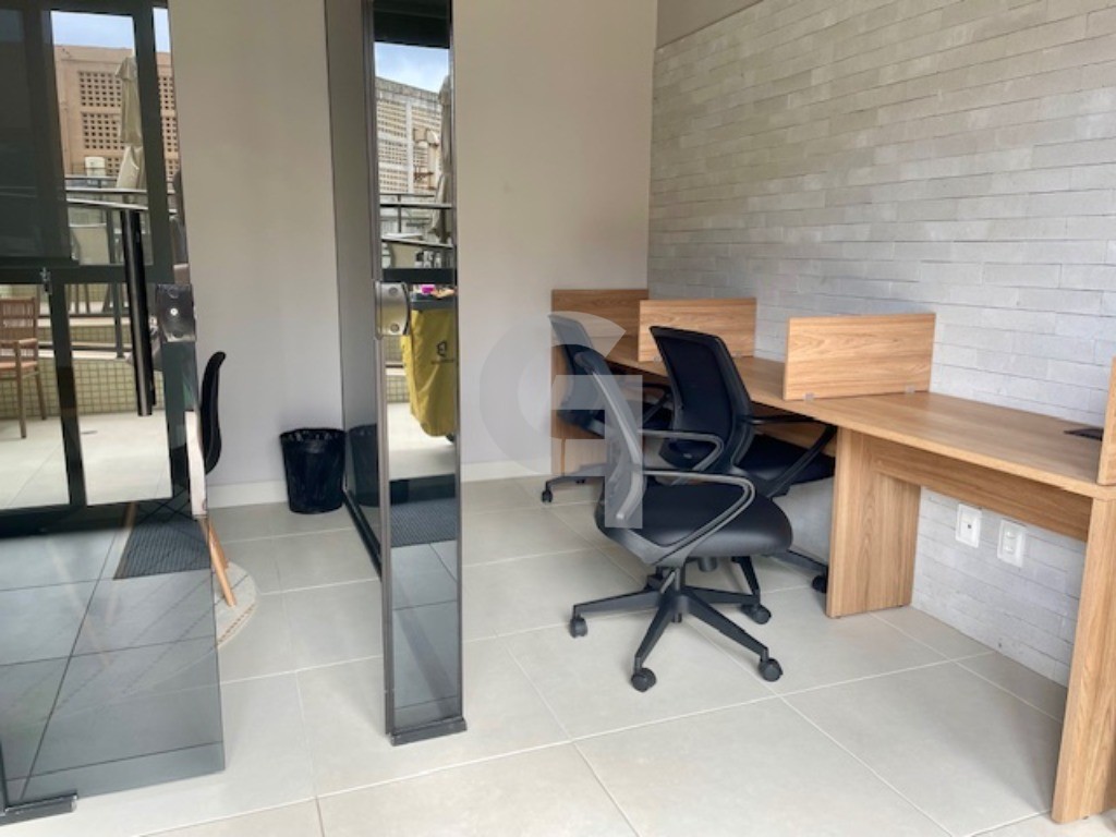 Apartamento, 2 quartos, 58 m² - Foto 29