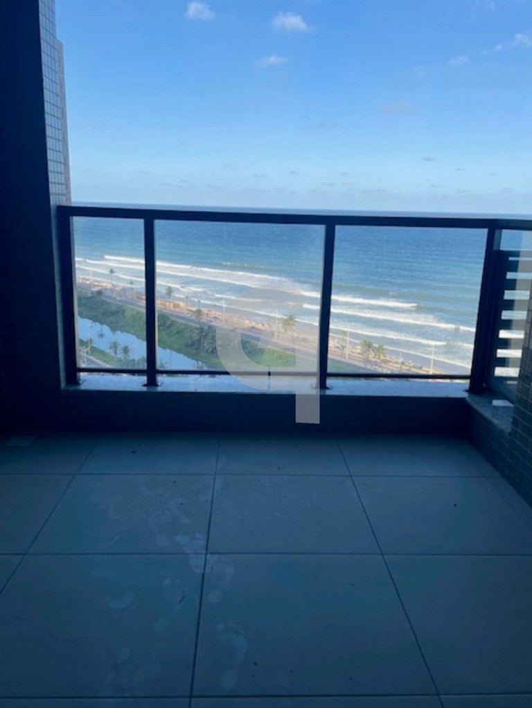 Apartamento, 2 quartos, 58 m² - Foto 7