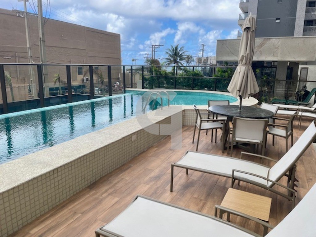 Apartamento, 2 quartos, 58 m² - Foto 26