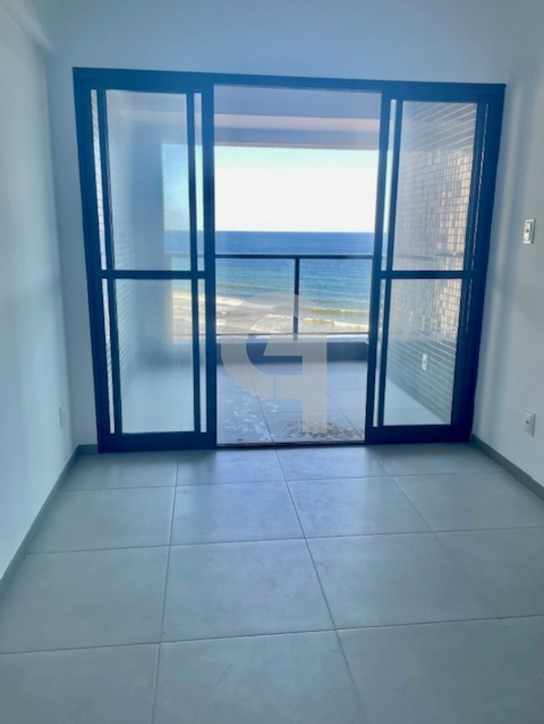 Apartamento, 2 quartos, 58 m² - Foto 6