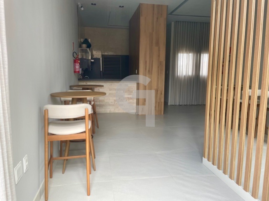Apartamento, 2 quartos, 58 m² - Foto 27