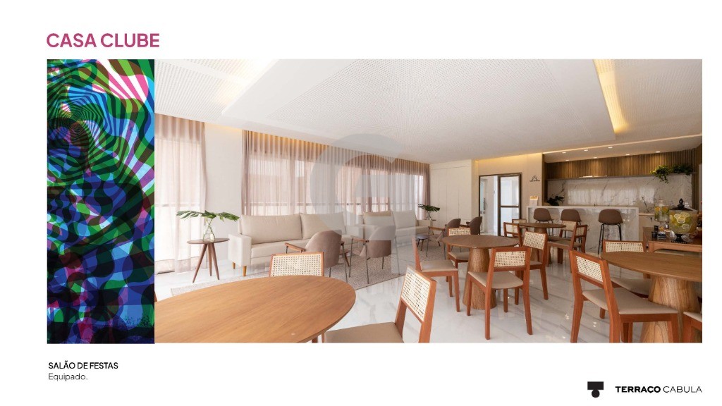 Apartamento, 2 quartos, 64 m² - Foto 14