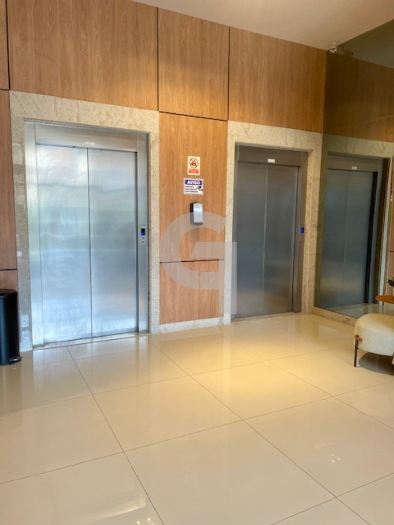 Apartamento, 2 quartos, 58 m² - Foto 21