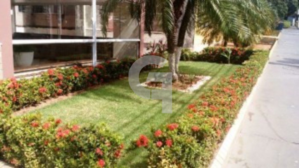 Apartamento, 3 quartos, 69 m² - Foto 18