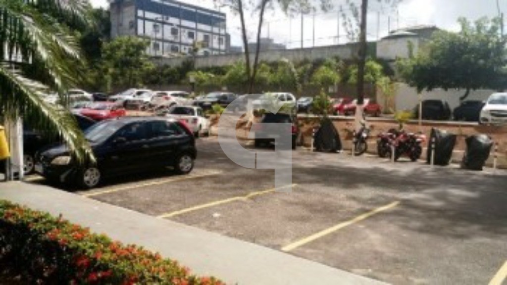 Apartamento, 3 quartos, 69 m² - Foto 19