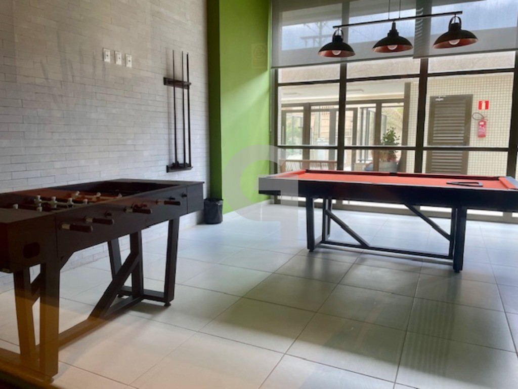 Apartamento, 2 quartos, 58 m² - Foto 24