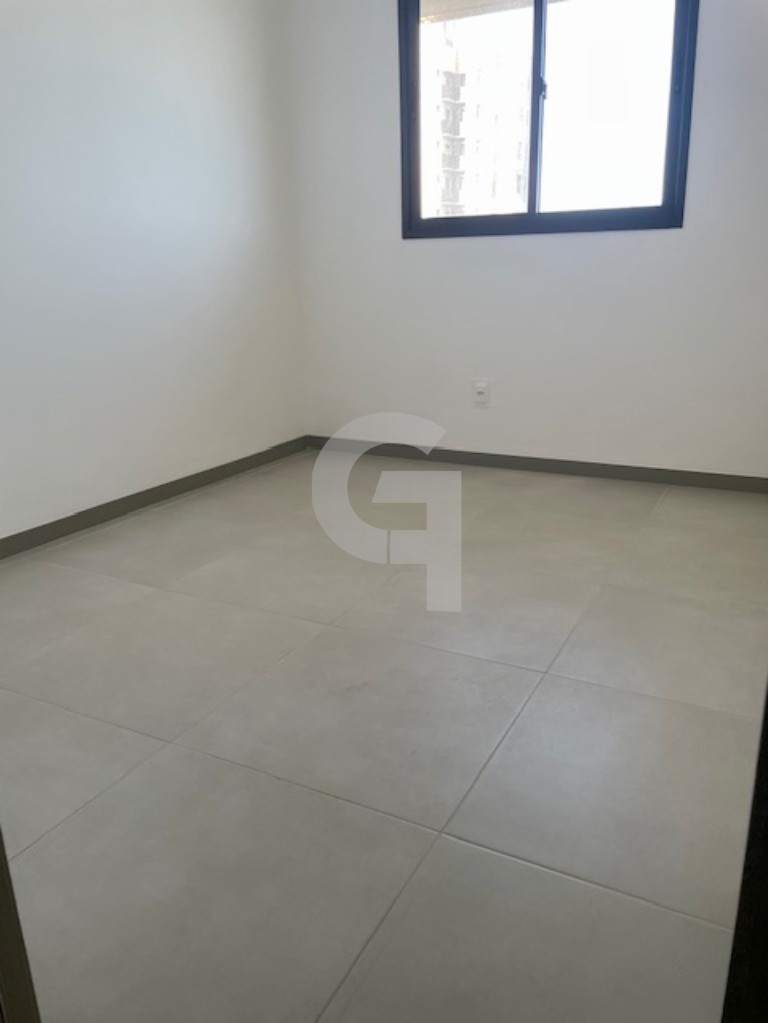 Apartamento, 2 quartos, 58 m² - Foto 13