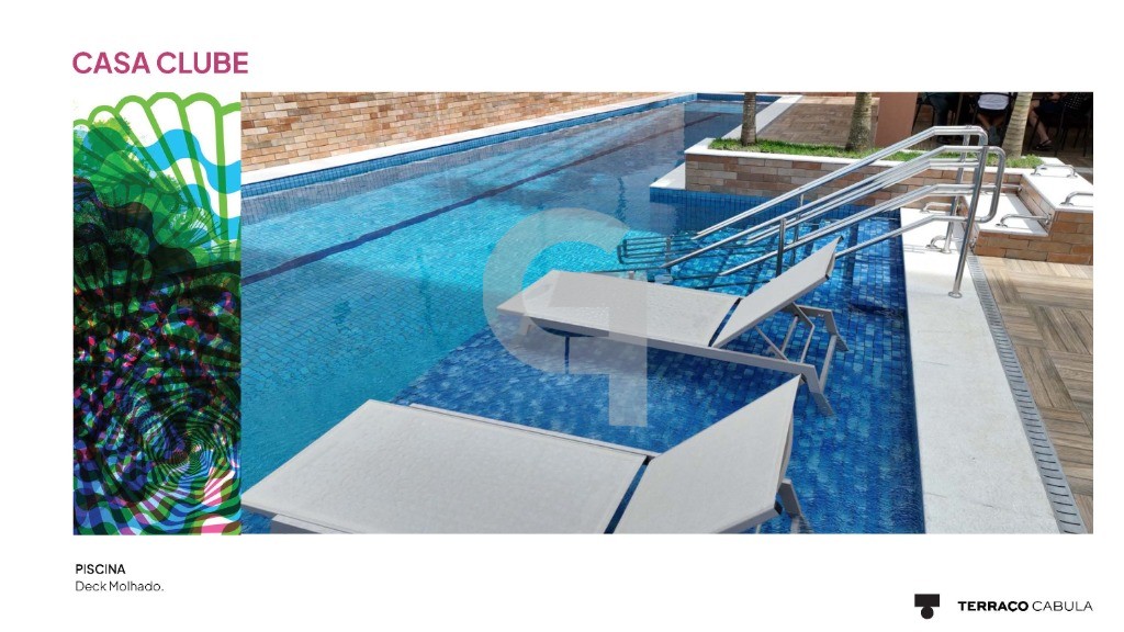 Apartamento, 2 quartos, 64 m² - Foto 11