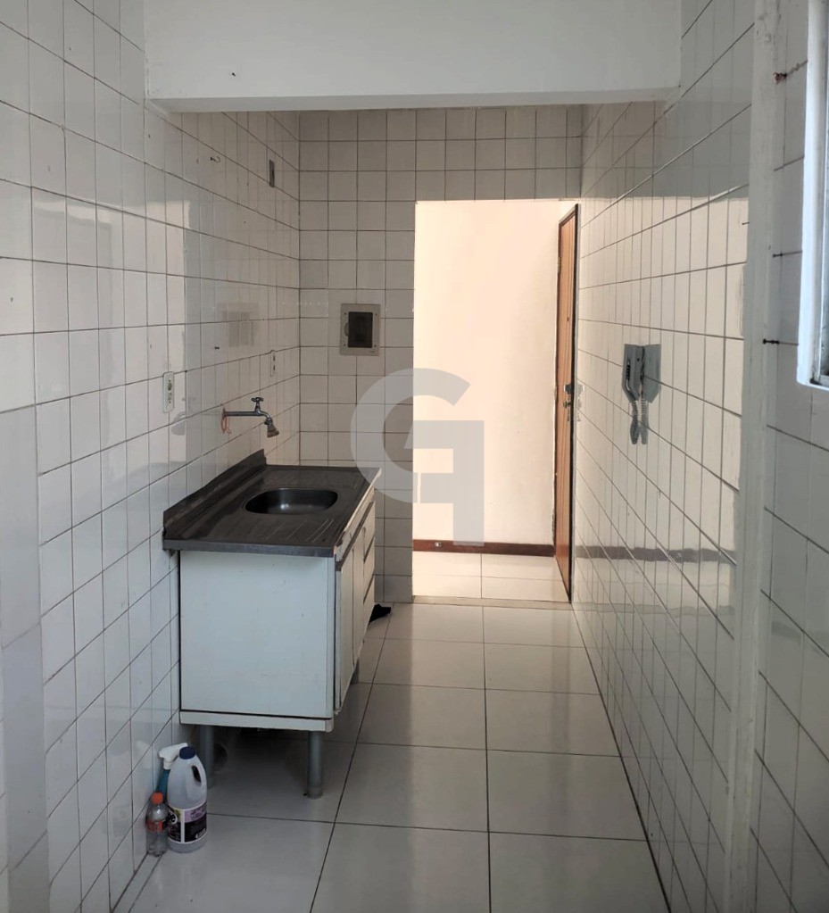 Apartamento, 3 quartos, 69 m² - Foto 11
