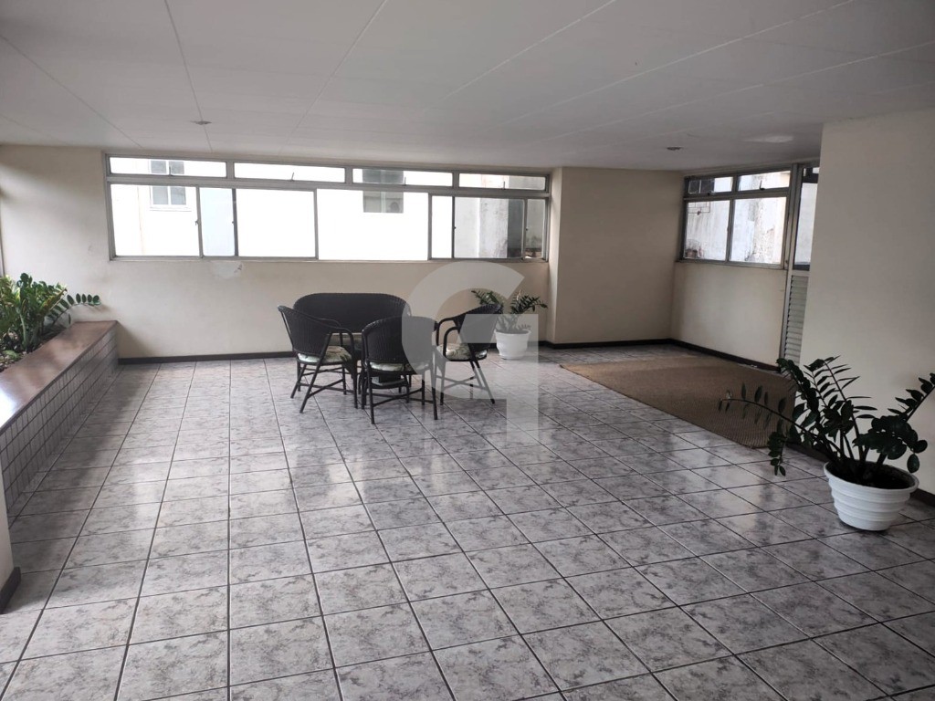 Apartamento, 3 quartos, 69 m² - Foto 16
