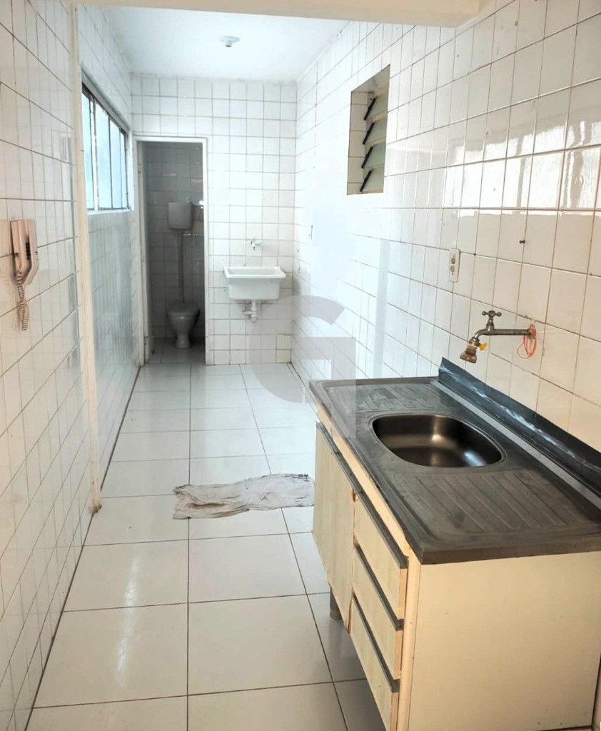 Apartamento, 3 quartos, 69 m² - Foto 13