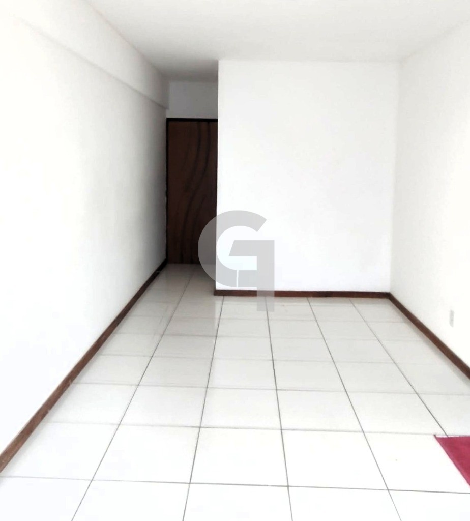 Apartamento, 3 quartos, 69 m² - Foto 10