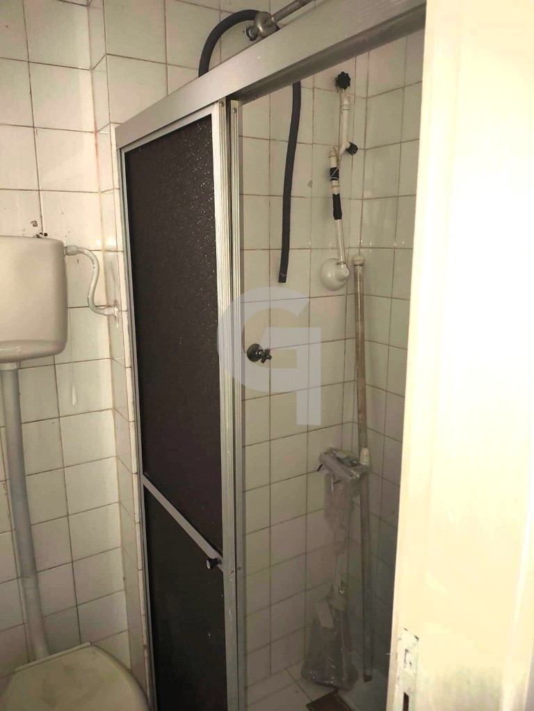 Apartamento, 3 quartos, 69 m² - Foto 12