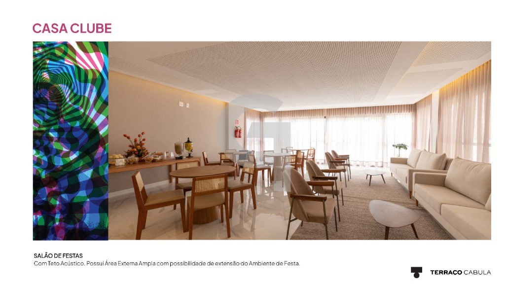 Apartamento, 2 quartos, 64 m² - Foto 16