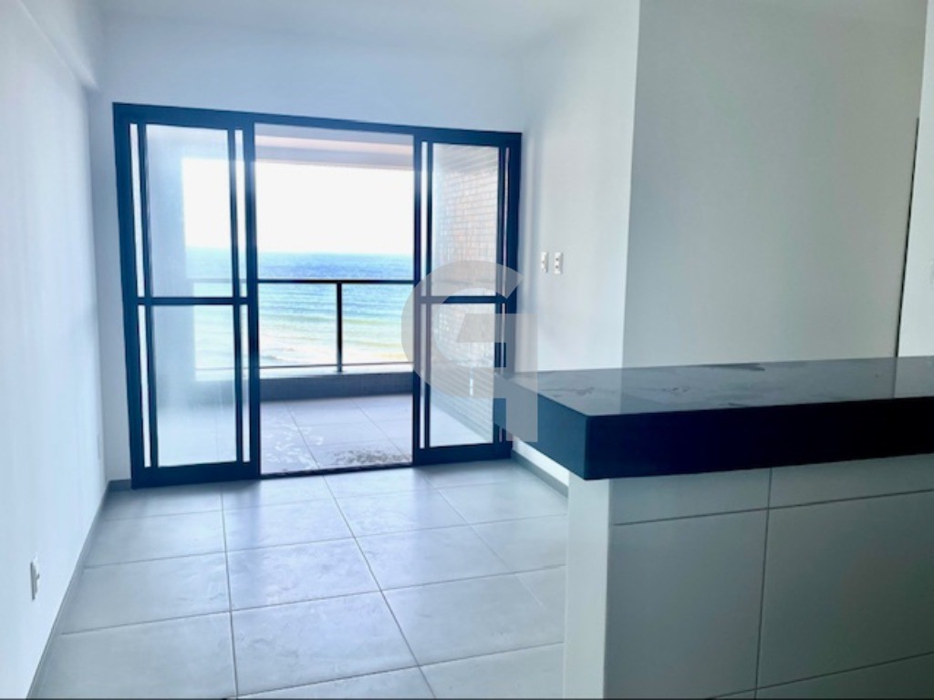 Apartamento, 2 quartos, 58 m² - Foto 2