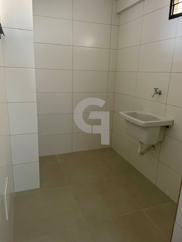 Apartamento, 2 quartos, 58 m² - Foto 4