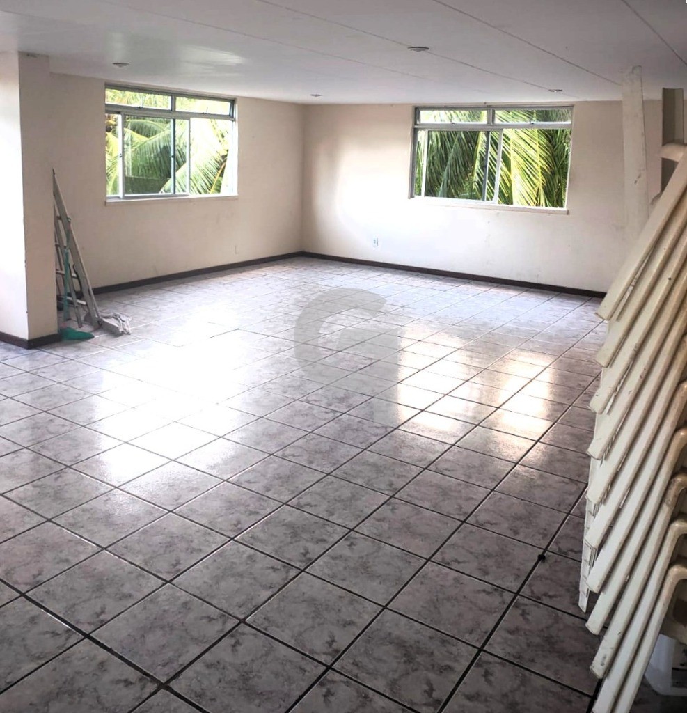 Apartamento, 3 quartos, 69 m² - Foto 15