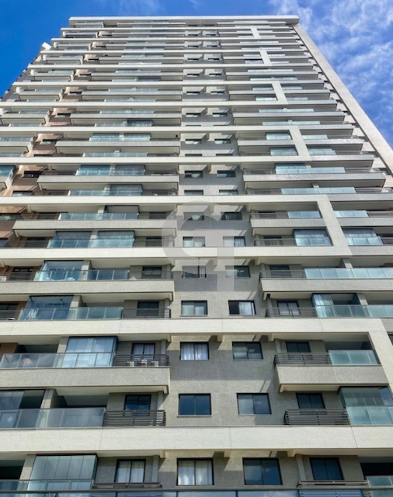 Apartamento, 2 quartos, 58 m² - Foto 18