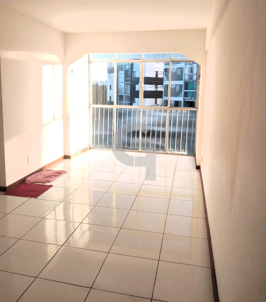 Apartamento, 3 quartos, 69 m² - Foto 14