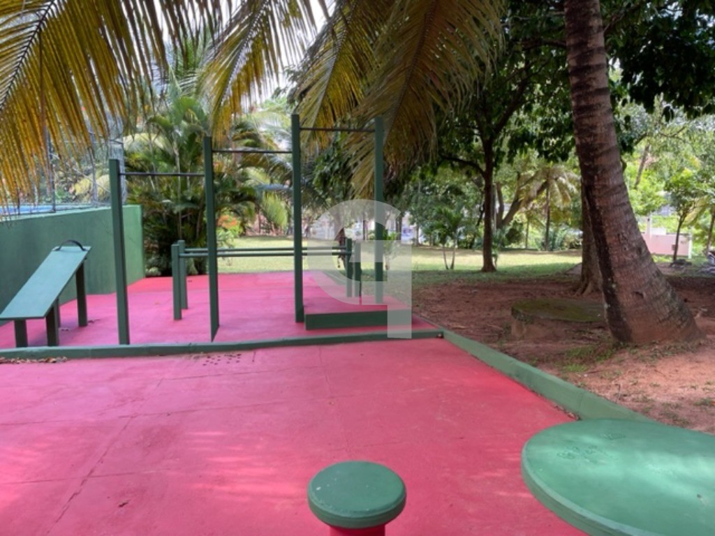 Apartamento, 3 quartos, 69 m² - Foto 26