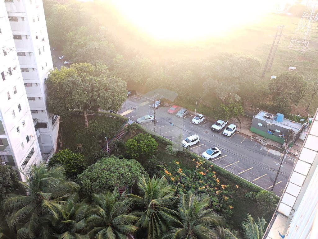 Apartamento, 3 quartos, 69 m² - Foto 8