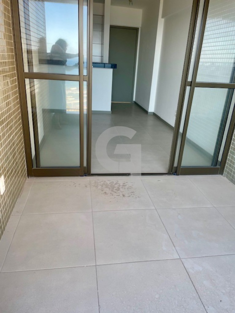 Apartamento, 2 quartos, 58 m² - Foto 10