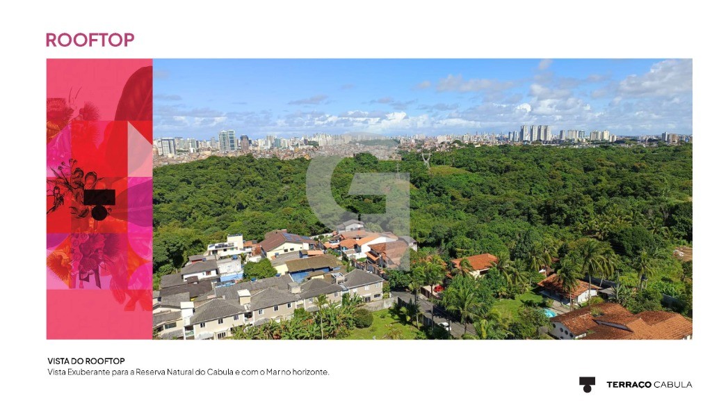 Apartamento, 2 quartos, 64 m² - Foto 29