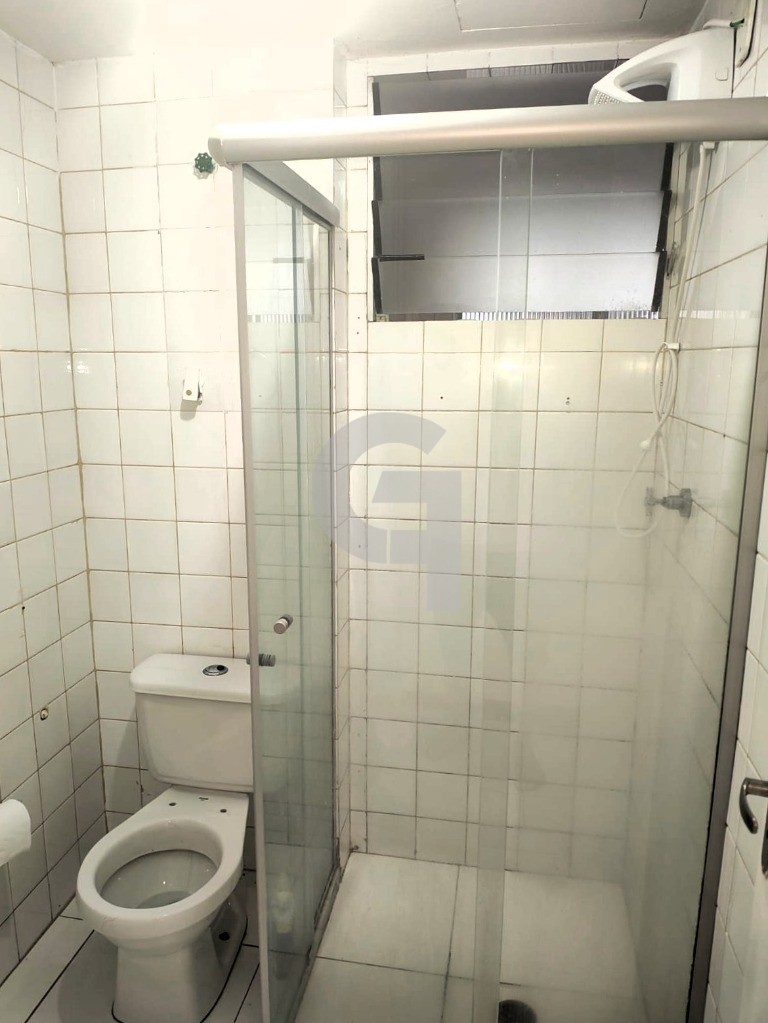 Apartamento, 3 quartos, 69 m² - Foto 4