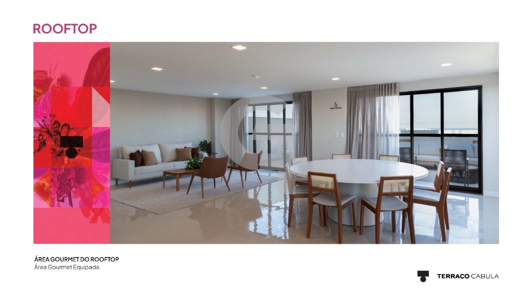 Apartamento, 2 quartos, 64 m² - Foto 22
