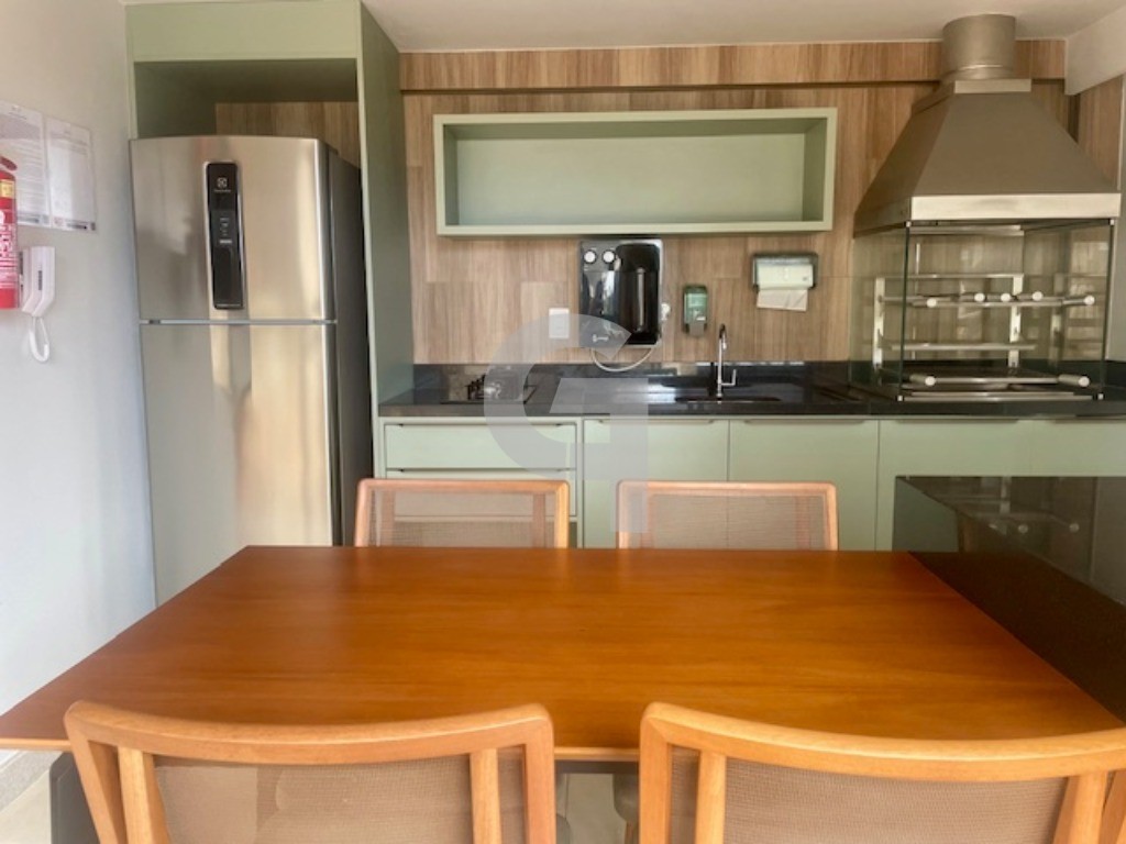Apartamento, 2 quartos, 58 m² - Foto 28