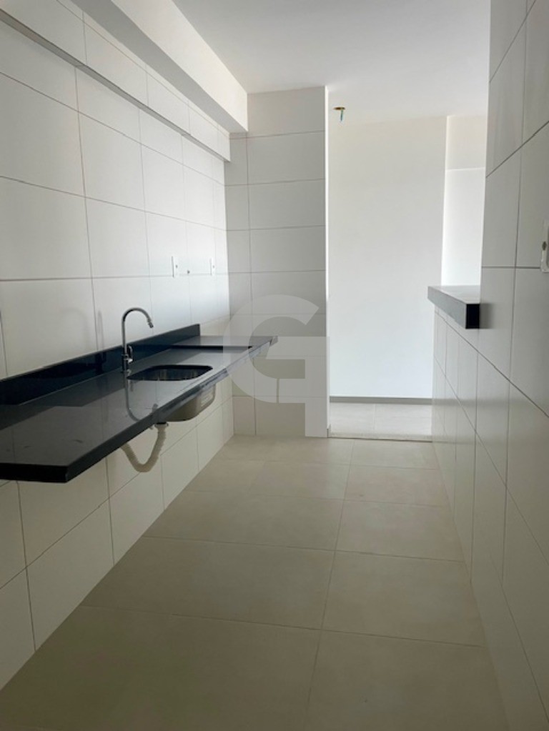 Apartamento, 2 quartos, 58 m² - Foto 5
