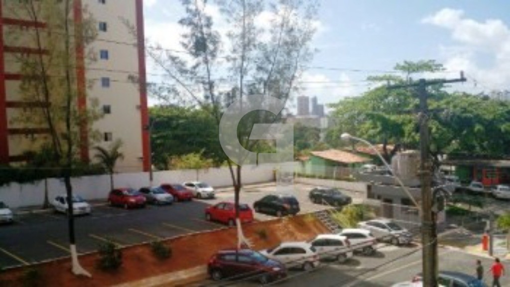 Apartamento, 3 quartos, 69 m² - Foto 20