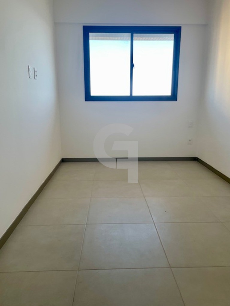 Apartamento, 2 quartos, 58 m² - Foto 15