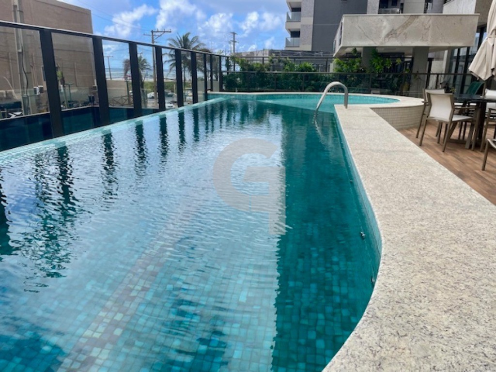 Apartamento, 2 quartos, 58 m² - Foto 25