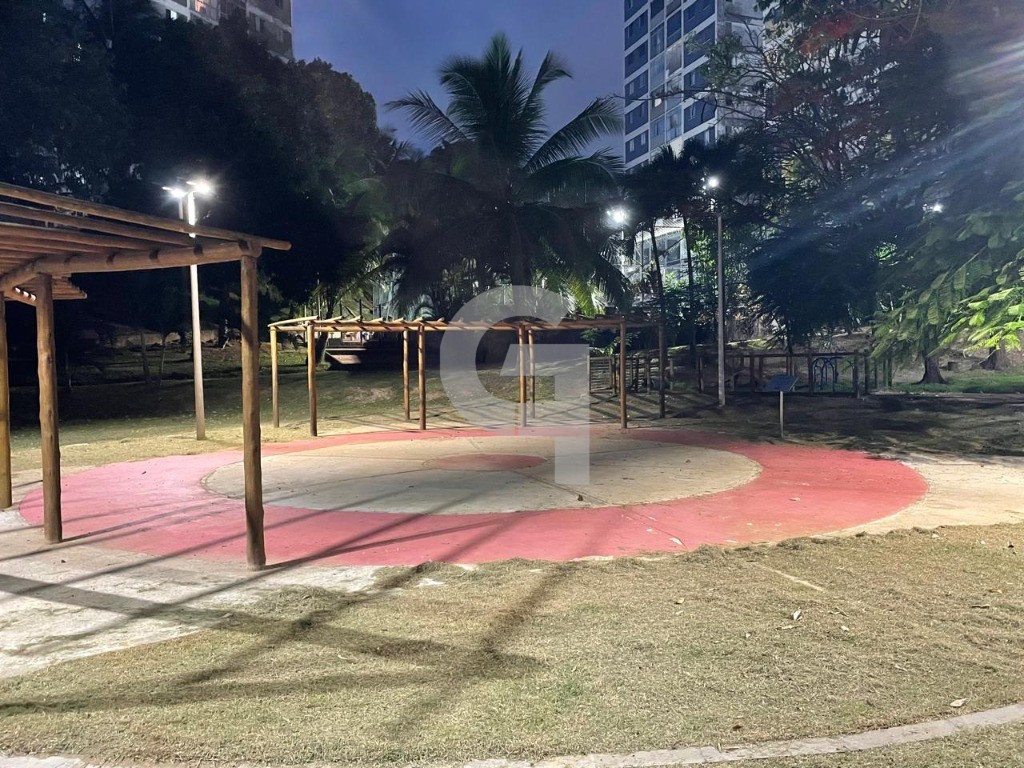 Apartamento, 3 quartos, 69 m² - Foto 23