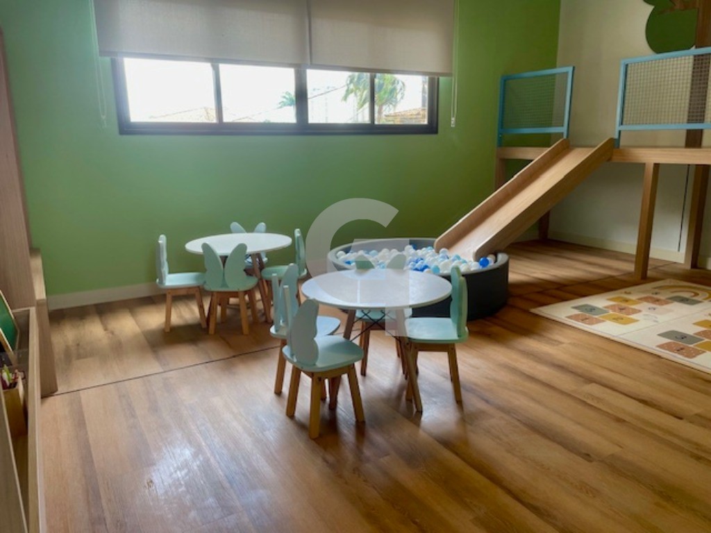 Apartamento, 2 quartos, 58 m² - Foto 30