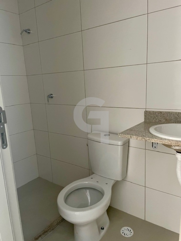 Apartamento, 2 quartos, 58 m² - Foto 12