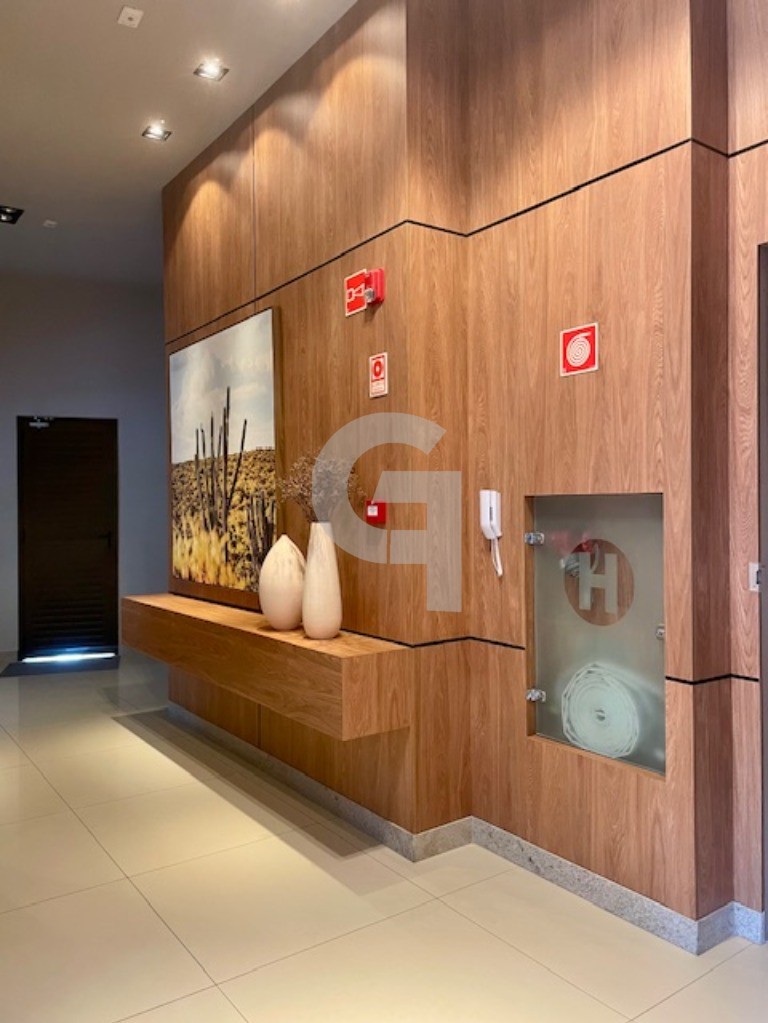 Apartamento, 2 quartos, 58 m² - Foto 22