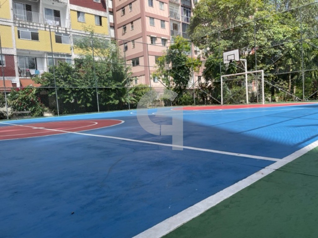 Apartamento, 3 quartos, 69 m² - Foto 27