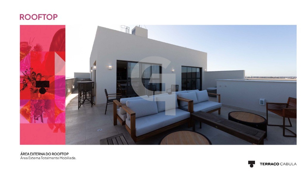Apartamento, 2 quartos, 64 m² - Foto 25