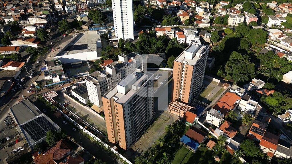 Apartamento, 2 quartos, 64 m² - Foto 36